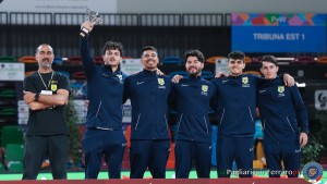 podio serie a2 lpg02437 ph pagliaricci ferraro